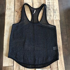 Free People Tank Top